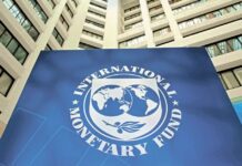 ¿Qué significa para el país el regreso de Venezuela al FMI?