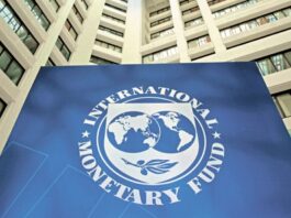 ¿Qué significa para el país el regreso de Venezuela al FMI?