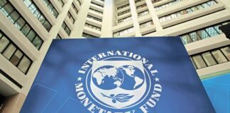 ¿Qué significa para el país el regreso de Venezuela al FMI?