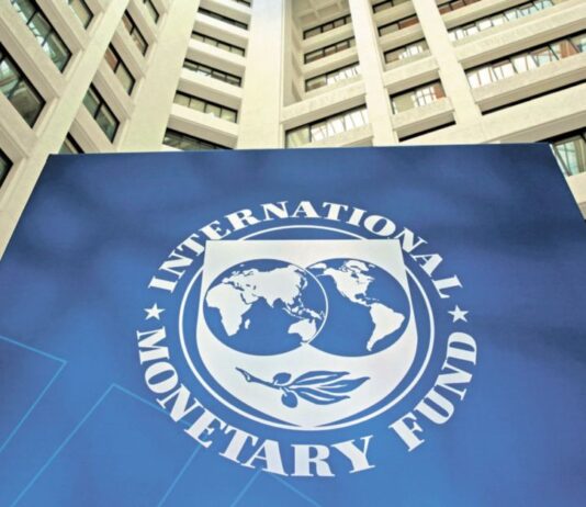 ¿Qué significa para el país el regreso de Venezuela al FMI?