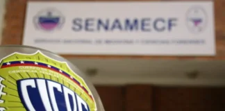 Aragua | Hallan el cadáver descompuesto de una adolescente dentro de su vivienda Hallan el cadáver descompuesto de una adolescente dentro de su vivienda