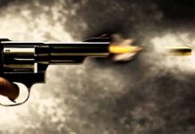 Municipio Piritu| Herido hombre por proyectil de arma de fuego