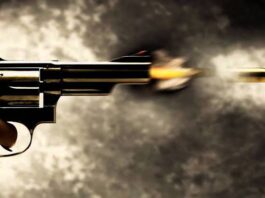 Municipio Piritu| Herido hombre por proyectil de arma de fuego