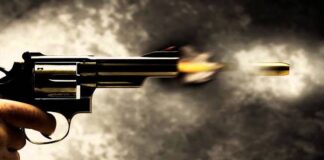 Municipio Piritu| Herido hombre por proyectil de arma de fuego