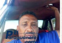 Punto Fijo| «El Ken» de Las Margaritas asesinó a su pareja con un cuchillo