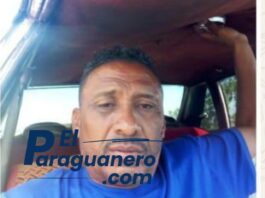 Punto Fijo| «El Ken» de Las Margaritas asesinó a su pareja con un cuchillo