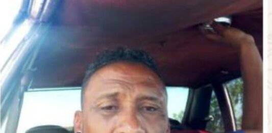 Punto Fijo| «El Ken» de Las Margaritas asesinó a su pareja con un cuchillo