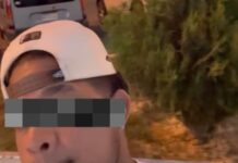 Punto Fijo| Privan de libertad al homicida del ingeniero