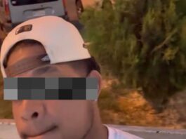 Punto Fijo| Privan de libertad al homicida del ingeniero