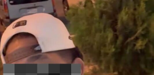 Punto Fijo| Privan de libertad al homicida del ingeniero