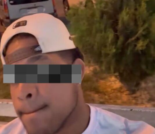 Punto Fijo| Privan de libertad al homicida del ingeniero