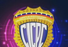 Miranda| Detenido por asesinar a su cuñado