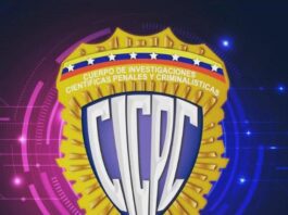 Miranda| Detenido por asesinar a su cuñado