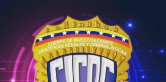 Miranda| Detenido por asesinar a su cuñado