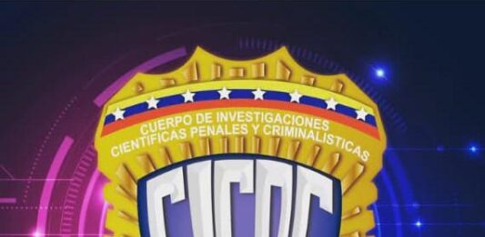 Miranda| Detenido por asesinar a su cuñado