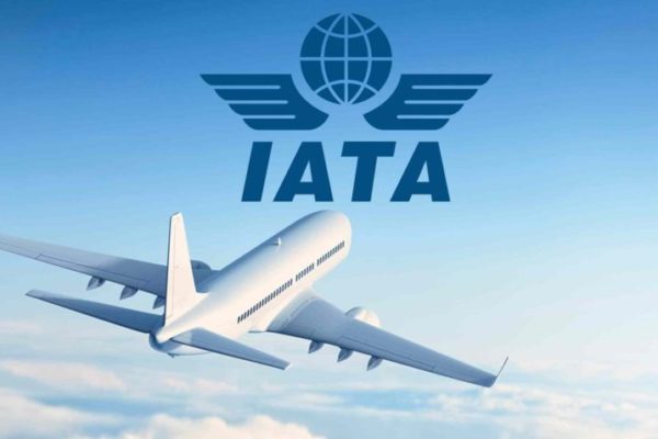 IATA-Venezuela-hubs-aéreos IATA: Venezuela podría volver a ser "uno de los principales hubs aéreos de la región"