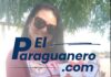 Punto Fijo| Asesinada mujer por su pareja sentimental
