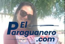 Punto Fijo| Asesinada mujer por su pareja sentimental