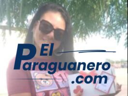 Punto Fijo| Asesinada mujer por su pareja sentimental