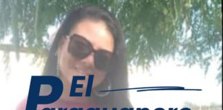 Punto Fijo| Asesinada mujer por su pareja sentimental