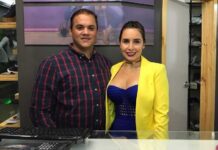 De Coro para el mundo: La empresaria coriana que conquista los mercados de Estados Unidos