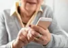 IVSS alerta: Así estafan en redes sociales a los pensionados IVSS alerta: Así estafan en redes sociales a los pensionados