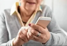 IVSS alerta: Así estafan en redes sociales a los pensionados IVSS alerta: Así estafan en redes sociales a los pensionados