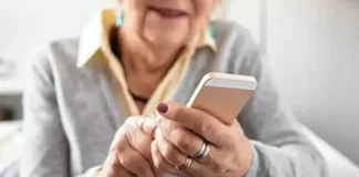 IVSS alerta: Así estafan en redes sociales a los pensionados IVSS alerta: Así estafan en redes sociales a los pensionados
