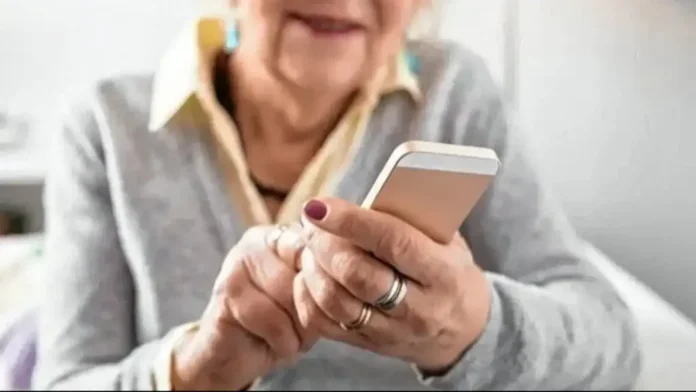 IVSS alerta: Así estafan en redes sociales a los pensionados