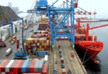 Importaciones venezolanas de alimentos cayeron en 2025 a su mínimo en cuatro años Importaciones venezolanas de alimentos cayeron en 2025 a su mínimo en cuatro años