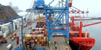 Importaciones venezolanas de alimentos cayeron en 2025 a su mínimo en cuatro años Importaciones venezolanas de alimentos cayeron en 2025 a su mínimo en cuatro años