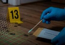 Zulia| Agredió a su hija de dos años hasta causarle la muerte