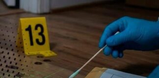 Zulia| Agredió a su hija de dos años hasta causarle la muerte