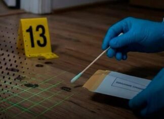 Zulia| Agredió a su hija de dos años hasta causarle la muerte