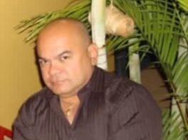 Punto Fijo| Detienen a homicida del ingeniero