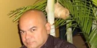 Punto Fijo| Detienen a homicida del ingeniero