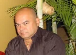 Punto Fijo| Detienen a homicida del ingeniero