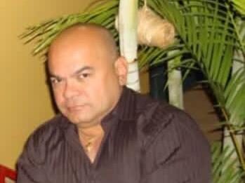 Punto Fijo| Detienen a homicida del ingeniero