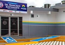 Municipio Zamora| Colisión entre carro y moto dejó tres lesionados