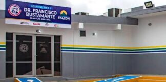 Municipio Zamora| Colisión entre carro y moto dejó tres lesionados