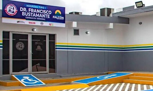 Municipio Zamora| Colisión entre carro y moto dejó tres lesionados