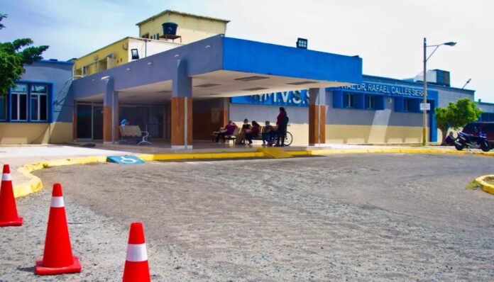 Lesionados motorizados