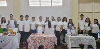 Vídeo| Programa Manos a la siembra celebra 17 años de soberanía alimentaria