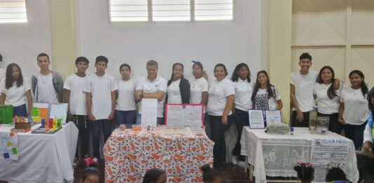 Vídeo| Programa Manos a la siembra celebra 17 años de soberanía alimentaria