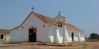 Tradición de la Semana Santa en Paraguaná