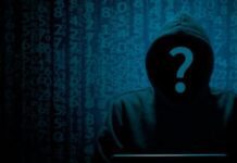 Caracas| Detenido por divulgar material íntimo