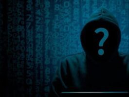 Caracas| Detenido por divulgar material íntimo