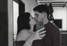 Barquisimeto | Mató a su esposa embarazada durante acto religioso Barquisimeto | Mató a su esposa embarazada durante acto religioso