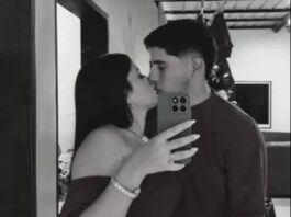 Barquisimeto | Mató a su esposa embarazada durante acto religioso Barquisimeto | Mató a su esposa embarazada durante acto religioso