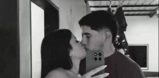 Barquisimeto | Mató a su esposa embarazada durante acto religioso Barquisimeto | Mató a su esposa embarazada durante acto religioso